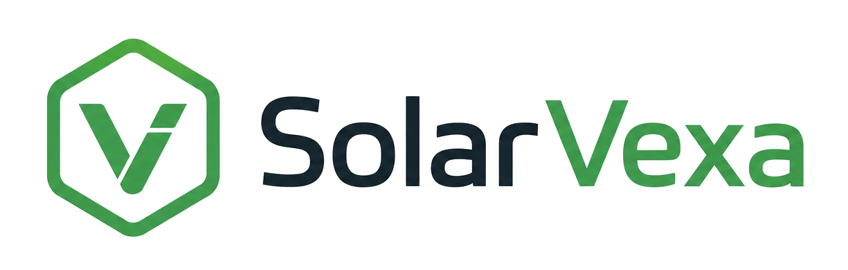 SolarVexa